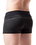 NASTY PIG NASTY PIG NIGHT VISION TRUNK SHORT BLACK