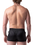 NASTY PIG NASTY PIG XPOSED TRUNK SHORT