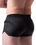 NASTY PIG NASTY PIG XPOSED TRUNK SHORT
