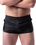 NASTY PIG NASTY PIG XPOSED TRUNK SHORT
