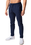 NASTY PIG NASTY PIG ALPHA SWEAT PANTS MIDNIGHT NAVY