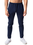 NASTY PIG NASTY PIG ALPHA SWEAT PANTS MIDNIGHT NAVY