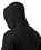NASTY PIG NASTY PIG UNION HOODED LONG SLEEVE SHIRT