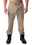 NASTY PIG NASTY PIG ENDEAVOR PANT KHAKI