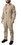 NASTY PIG NASTY PIG ENDEAVOR FLIGHT SUIT KHAKI