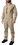 NASTY PIG NASTY PIG ENDEAVOR FLIGHT SUIT KHAKI