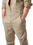 NASTY PIG NASTY PIG ENDEAVOR FLIGHT SUIT KHAKI