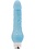 NASSTOYS FIREFLY VIBRATING MASSAGER 8inch