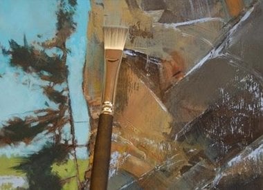 Brushes & Brush Accessories - The Art Store/Commercial Art Supply