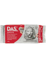 DAS Das Stone 2.2 Lb Air Hardening Modeling Clay