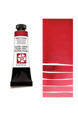 DANIEL SMITH Daniel Smith Extra Fine Watercolors, Alizarin Crimson 15ml