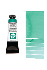 DANIEL SMITH Daniel Smith Extra Fine Watercolors, Amazonite Genuine 15ml