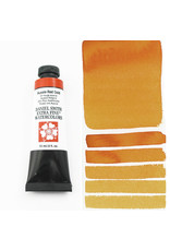 DANIEL SMITH Daniel Smith Extra Fine Watercolors, Aussie Red Gold 15ml