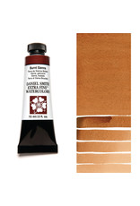 DANIEL SMITH Daniel Smith Extra Fine Watercolors, Burnt Sienna 15ml