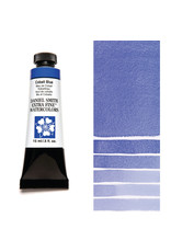 DANIEL SMITH Daniel Smith Extra Fine Watercolors, Cobalt Blue 15ml
