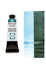 DANIEL SMITH Daniel Smith Extra Fine Watercolors, Duochrome Turquoise 15ml