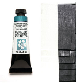 DANIEL SMITH Daniel Smith Extra Fine Watercolors, Duochrome Arctic Fire 15ml