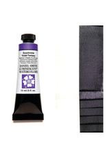 DANIEL SMITH Daniel Smith Extra Fine Watercolors, Duochrome Violet Fantasy 15ml