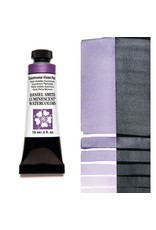 DANIEL SMITH Daniel Smith Extra Fine Watercolors, Duochrome Violet Pearl 15ml