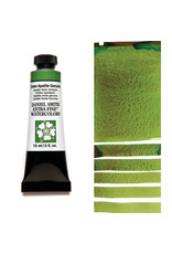 DANIEL SMITH Daniel Smith Extra Fine Watercolors, Green Apatite Genuine 15ml