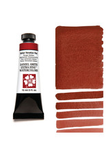 DANIEL SMITH Daniel Smith Extra Fine Watercolors, Italian Venetian Red 15ml