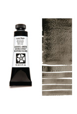 DANIEL SMITH Daniel Smith Extra Fine Watercolors, Lunar Black 15ml