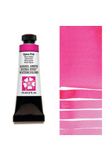 DANIEL SMITH Daniel Smith Extra Fine Watercolors, Opera Pink 15ml