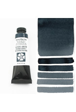 DANIEL SMITH Daniel Smith Extra Fine Watercolors, Paynes Gray 15ml