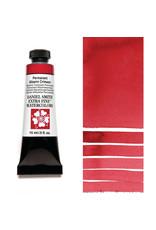 DANIEL SMITH Daniel Smith Extra Fine Watercolors, Permanent Alizarin Crimson 15ml