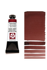DANIEL SMITH Daniel Smith Extra Fine Watercolors, Perylene Maroon 15ml