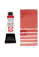DANIEL SMITH Daniel Smith Extra Fine Watercolors, Perylene Scarlet 15ml