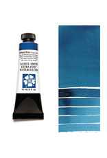 DANIEL SMITH Daniel Smith Extra Fine Watercolors, Phthalo Blue (Green Shade) 15ml