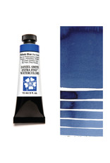 DANIEL SMITH Daniel Smith Extra Fine Watercolors, Phthalo Blue (Red Shade) 15ml