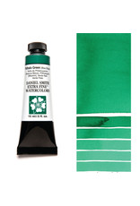 DANIEL SMITH Daniel Smith Extra Fine Watercolors, Phthalo Green (Blue Shade) 15ml