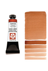 DANIEL SMITH Daniel Smith Extra Fine Watercolors, Pompeii Red 15ml