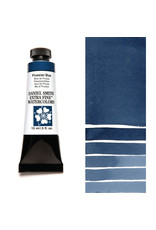 DANIEL SMITH Daniel Smith Extra Fine Watercolors, Prussian Blue 15ml