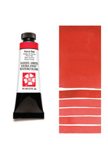 DANIEL SMITH Daniel Smith Extra Fine Watercolors, Pyrrol Red 15ml
