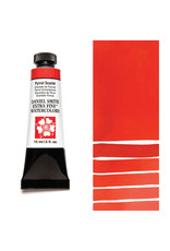 DANIEL SMITH Daniel Smith Extra Fine Watercolors, Pyrrol Scarlet 15ml