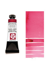 DANIEL SMITH Daniel Smith Extra Fine Watercolors, Quinacridone Pink 15ml