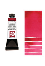 DANIEL SMITH Daniel Smith Extra Fine Watercolors, Quinacridone Red 15ml
