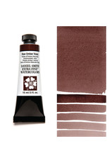 DANIEL SMITH Daniel Smith Extra Fine Watercolors, Raw Umber Violet 15ml DANIEL SMITH Daniel Smith Extra Fine Watercolors, Raw Umber Violet 15ml