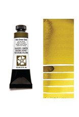 DANIEL SMITH Daniel Smith Extra Fine Watercolors, Rich Green Gold 15ml