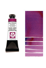 DANIEL SMITH Daniel Smith Extra Fine Watercolors, Rose of Ultramarine 15ml