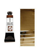 DANIEL SMITH Daniel Smith Extra Fine Watercolors, Sepia 15ml