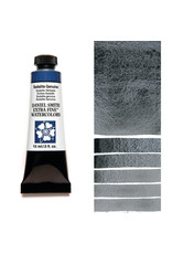 DANIEL SMITH Daniel Smith Extra Fine Watercolors, Sodalite Genuine 15ml