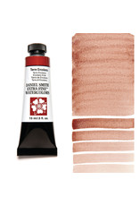 DANIEL SMITH Daniel Smith Extra Fine Watercolors, Terre Ercolano 15ml