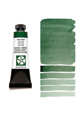 DANIEL SMITH Daniel Smith Extra Fine Watercolors, Terre Verte 15ml