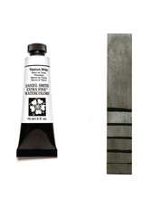 DANIEL SMITH Daniel Smith Extra Fine Watercolors, Titanium White 15ml