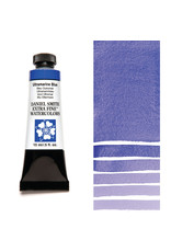DANIEL SMITH Daniel Smith Extra Fine Watercolors, Ultramarine Blue 15ml