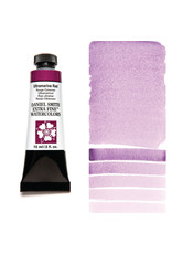 DANIEL SMITH Daniel Smith Extra Fine Watercolors, Ultramarine Red 15ml
